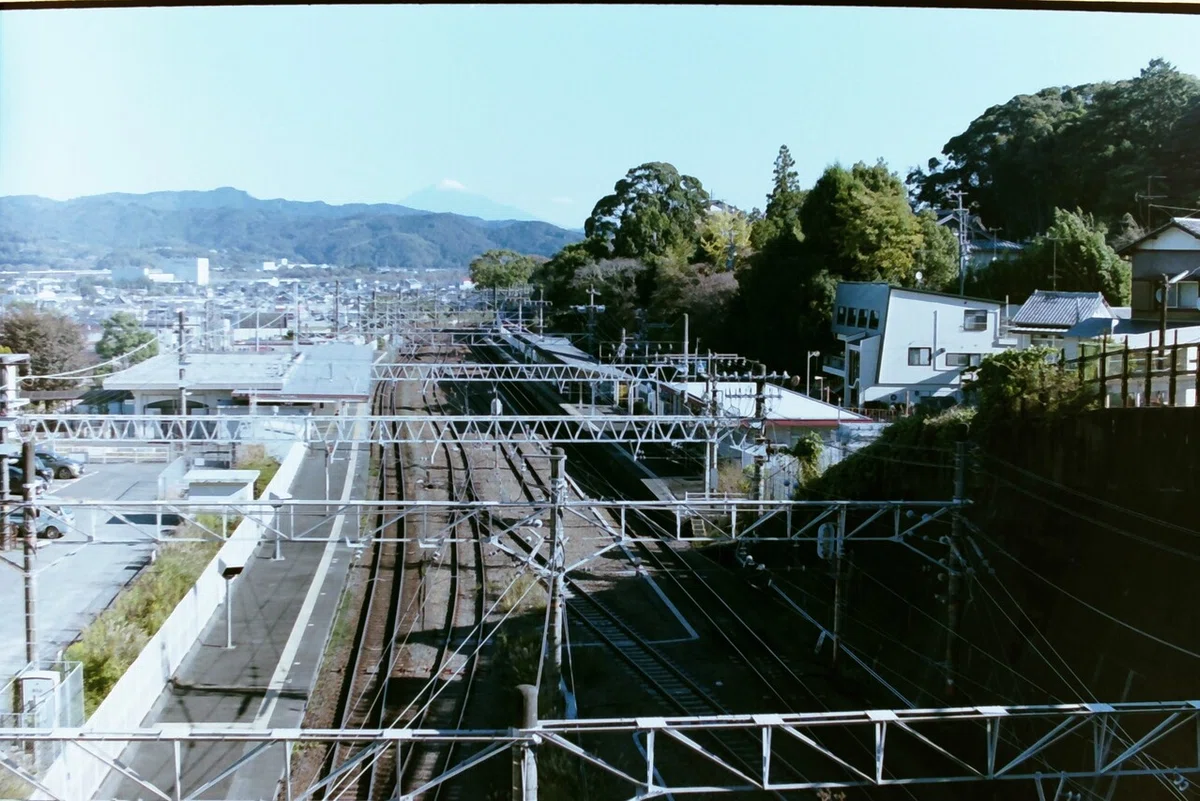 画像7