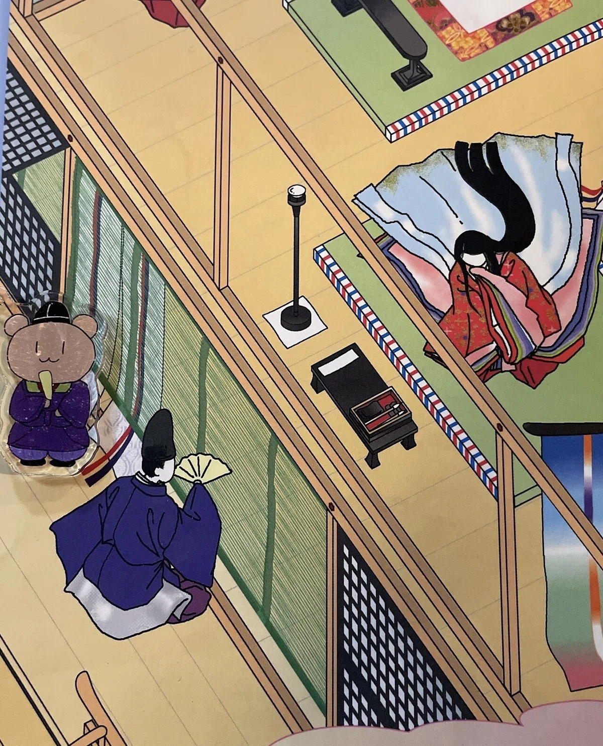 画像3