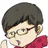 まんがたり前田