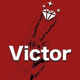 VictorGrouop＠FX自動売買無料配布(資産形成を構築)