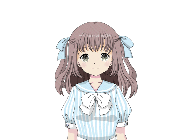 微調整してみたよ 西川リナ イラスト 手帳クリエーター Note 微調整してみたよ 西川リナ イラスト 手帳クリエーター Note