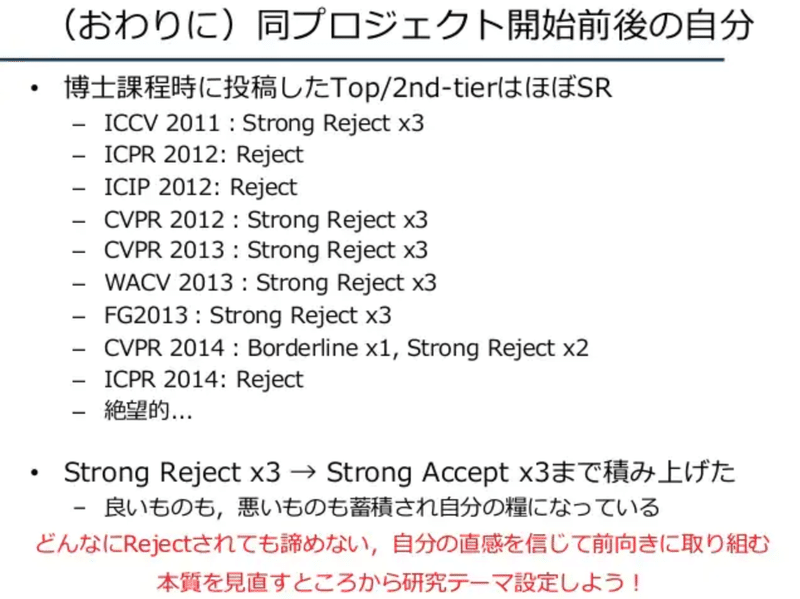 スクリーンショット 2021-12-11 22.29.03