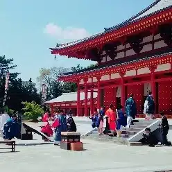 ナナイファルン