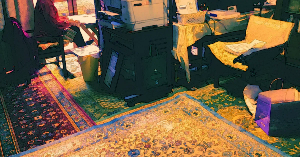 画像1