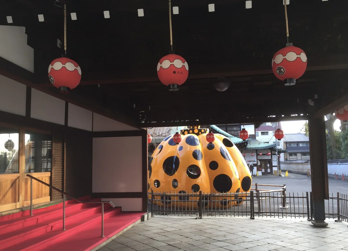 画像4