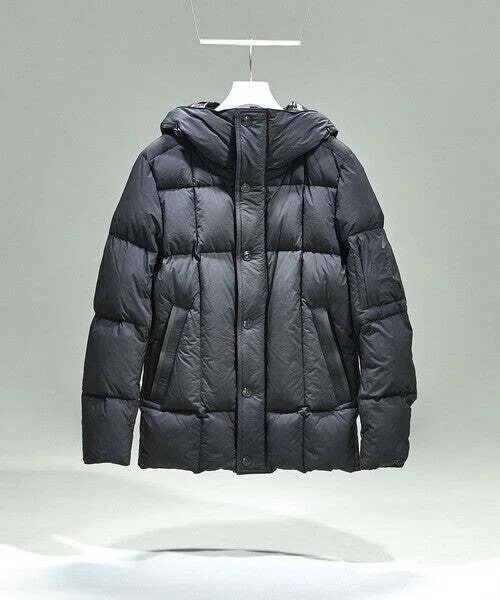 今年は様相が変わった！？フラッグシップモデル無き西川・小松はコレが