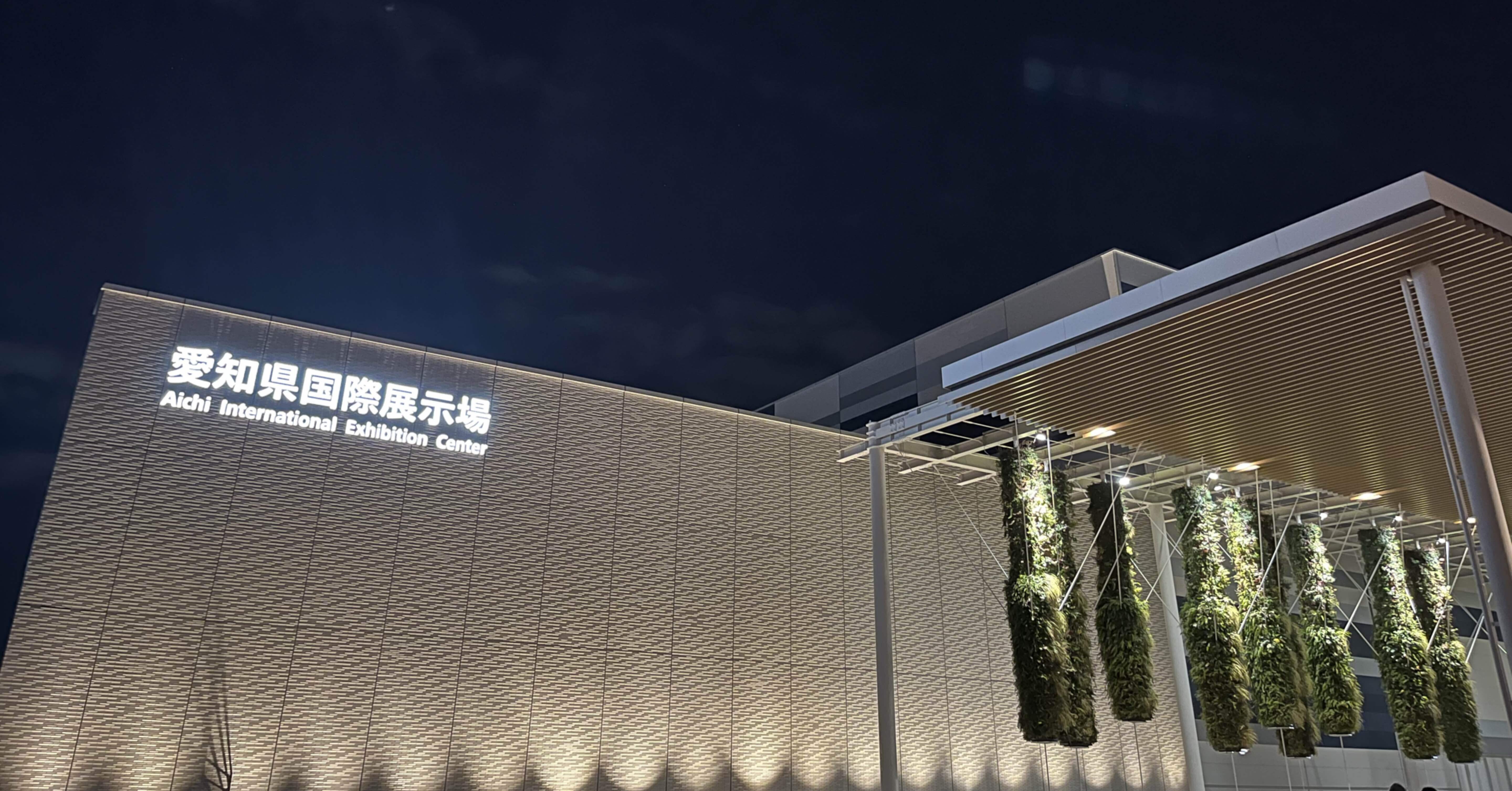 2283191bcb90ad833d1f1907a158d4