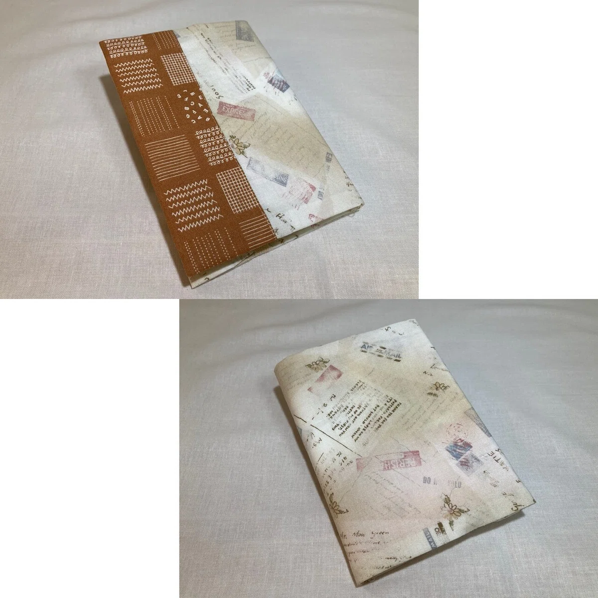 画像23