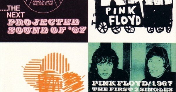 df2a00cb73a76d9024c6d006c42a63