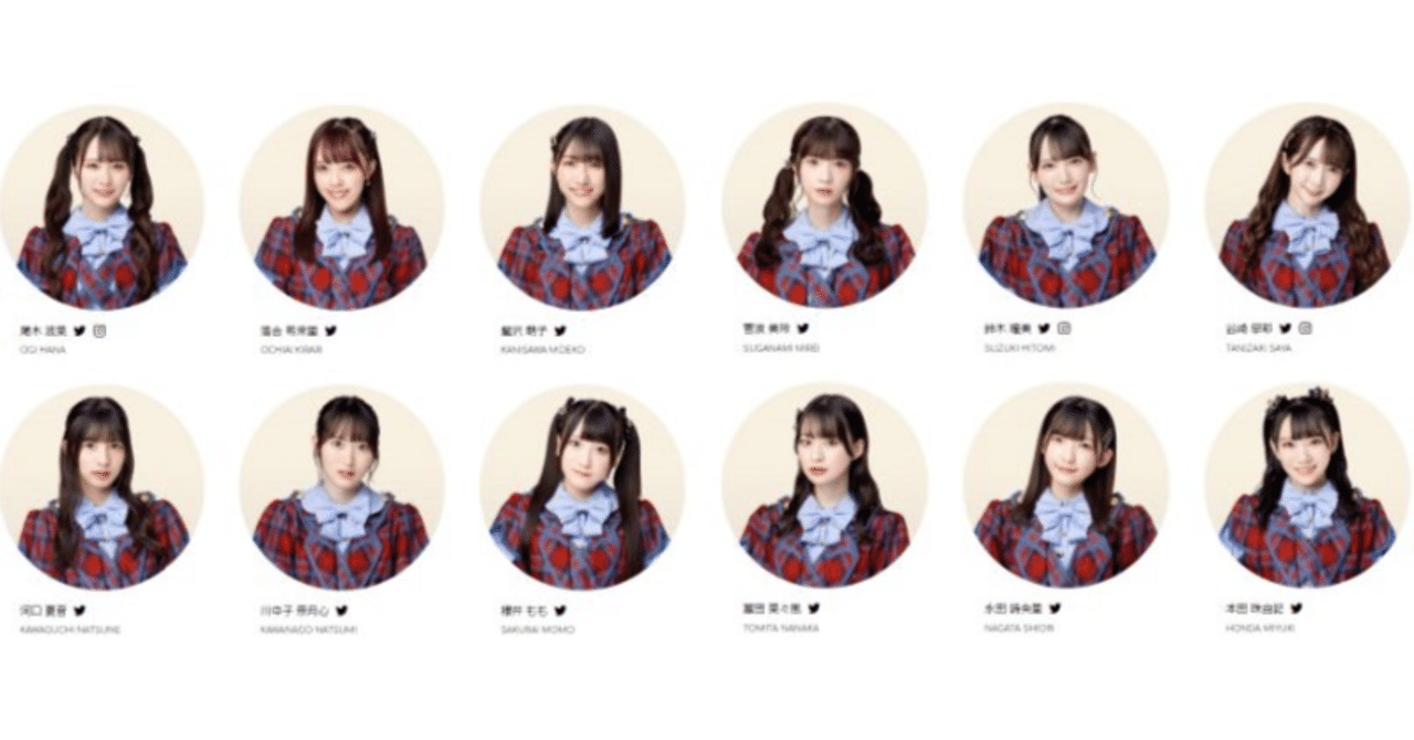 ≠ME ノットイコールミー　谷崎早耶コンプリート　全5種　合計5点 ≠ME ノットイコールミー 谷崎早耶コンプリート 全5種 合計7点 ≠