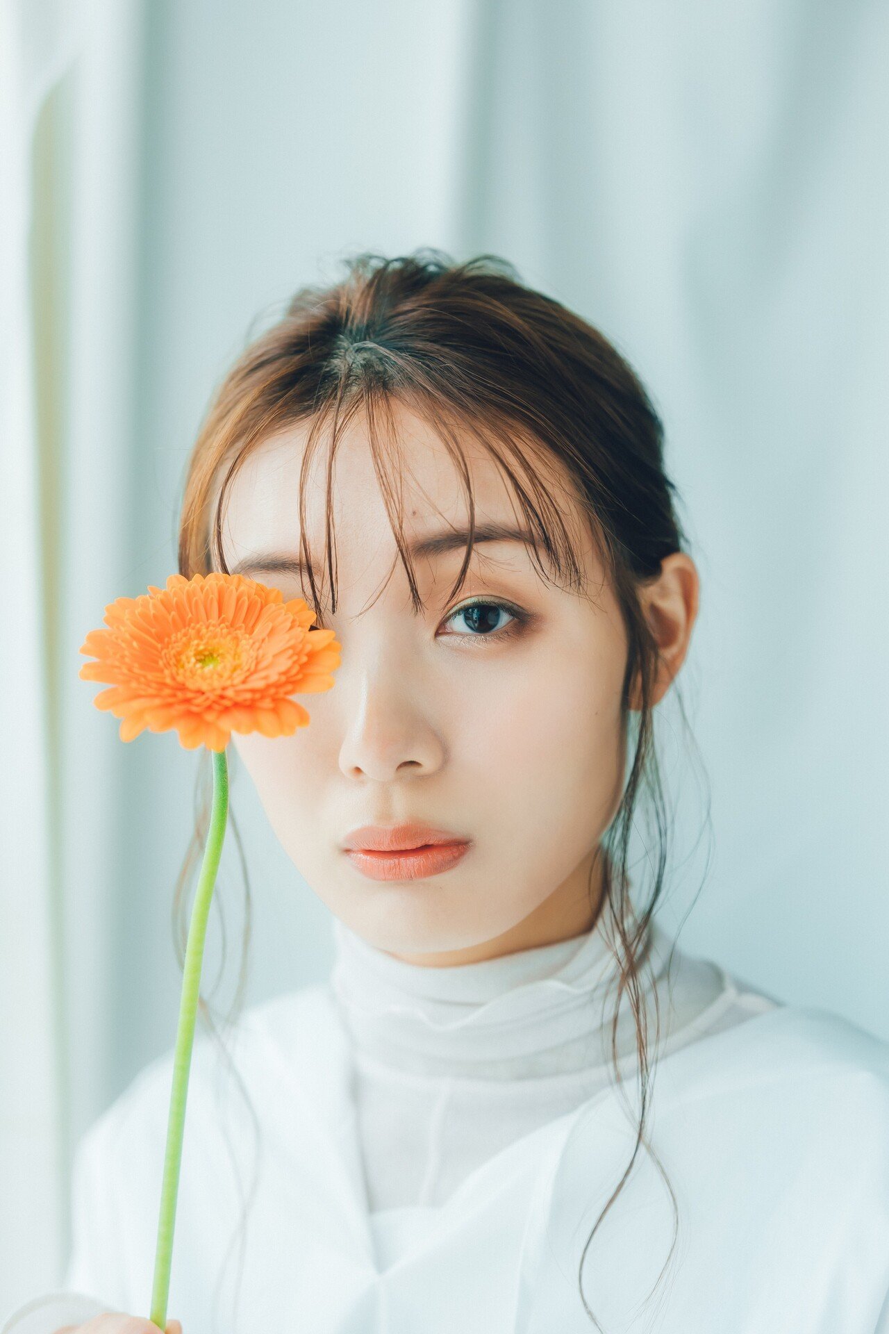 STILLUMIX○○○開催！！｜Ryo Ogawa / 小川 遼