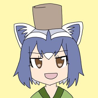 🍑四柱イさん🍑