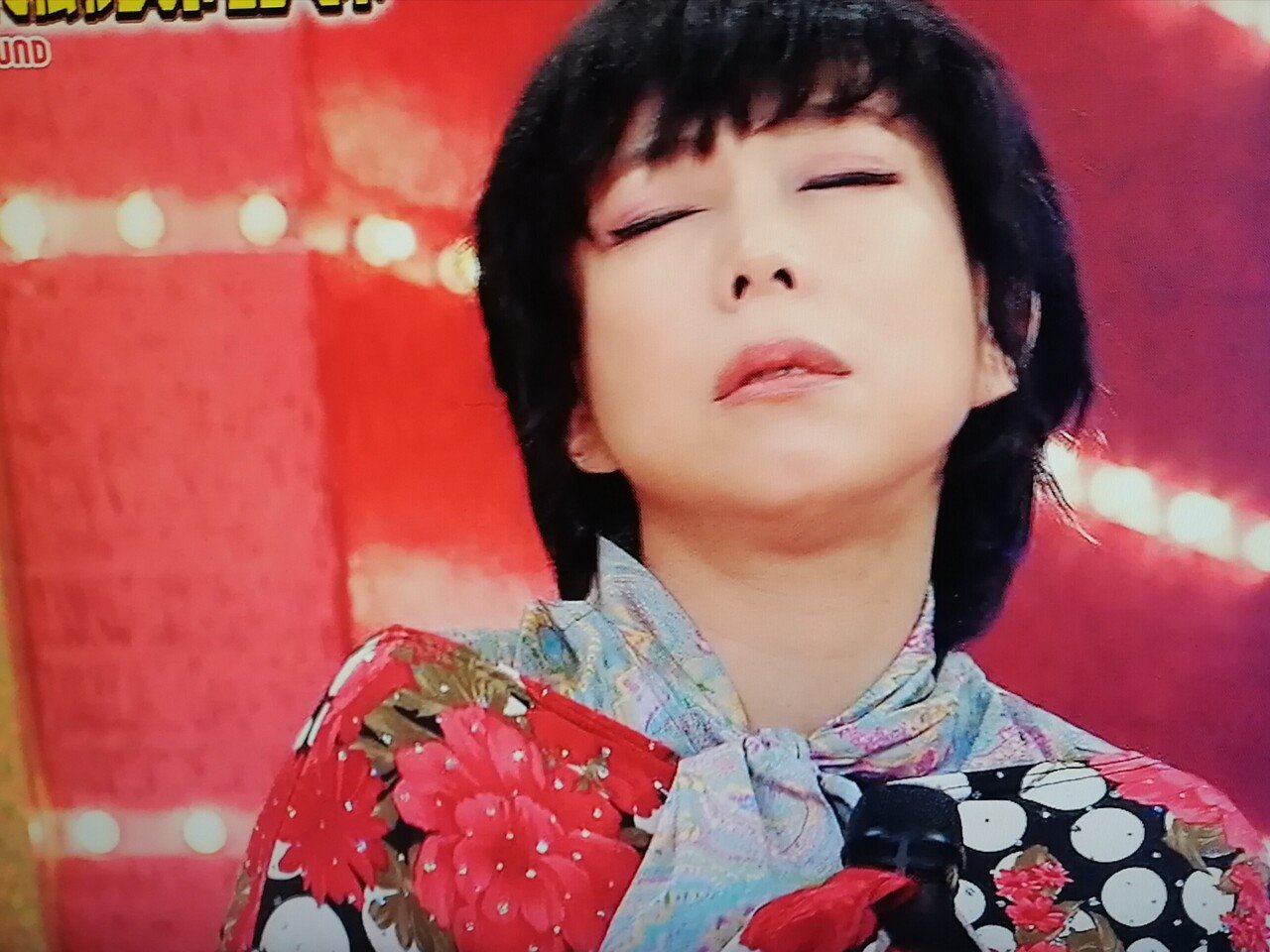 細かすぎて伝わらないモノマネの 椎名林檎さんが 目を開く瞬間 がウケたww パンケーキ Note 細かすぎて伝わらないモノマネの 椎名林檎さんが 目を開く瞬間 がウケたww パンケーキ Note