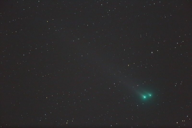 ダブル彗星IMG_9261-1-60%resize