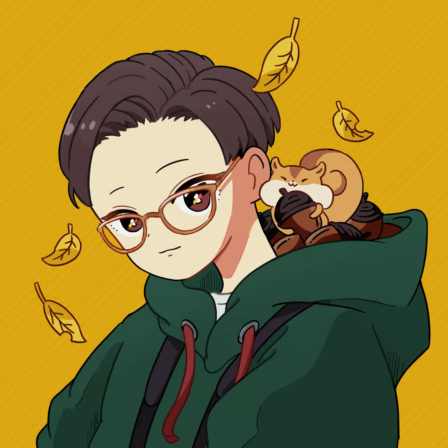 takanorip