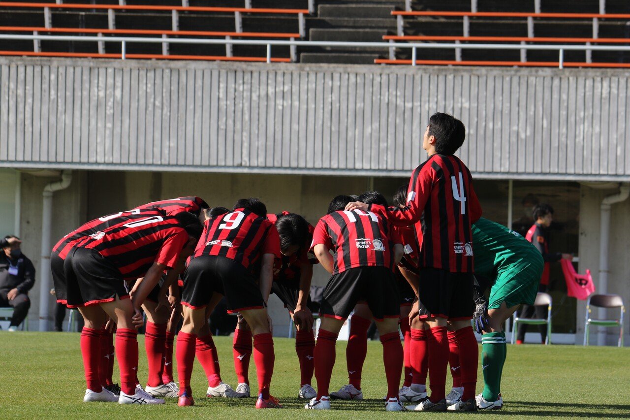 北海道コンサドーレ札幌u 18 21最後の戦い を振り返る くろかわひろと Note