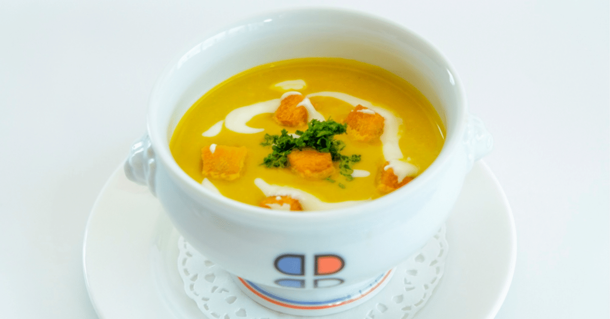 パンプキンイエローの玉ねぎ パンプキンイエローの玉ねぎ かわいい pumpkin