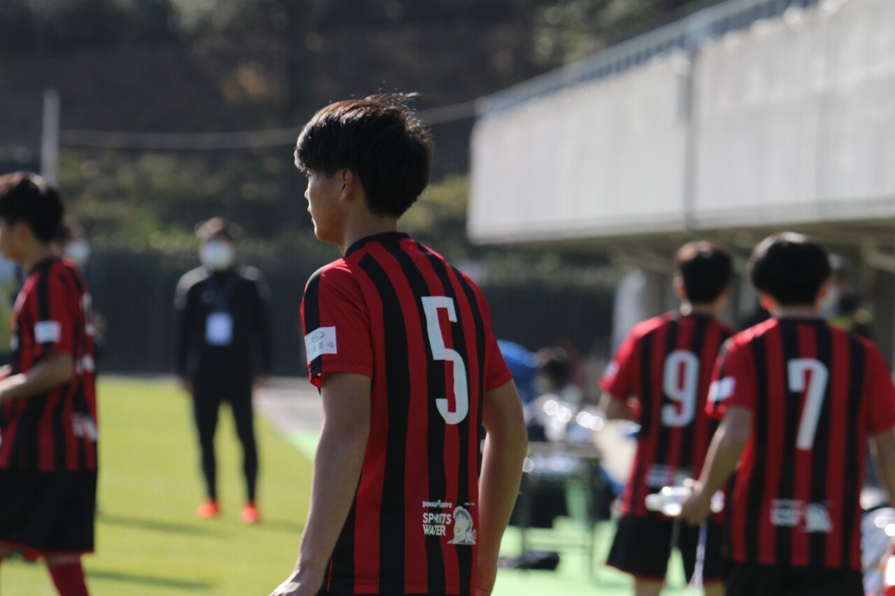 北海道コンサドーレ札幌u 18 21最後の戦い を振り返る くろかわひろと Note 北海道コンサドーレ札幌u 18 21最後の戦い を振り返る くろかわひろと Note