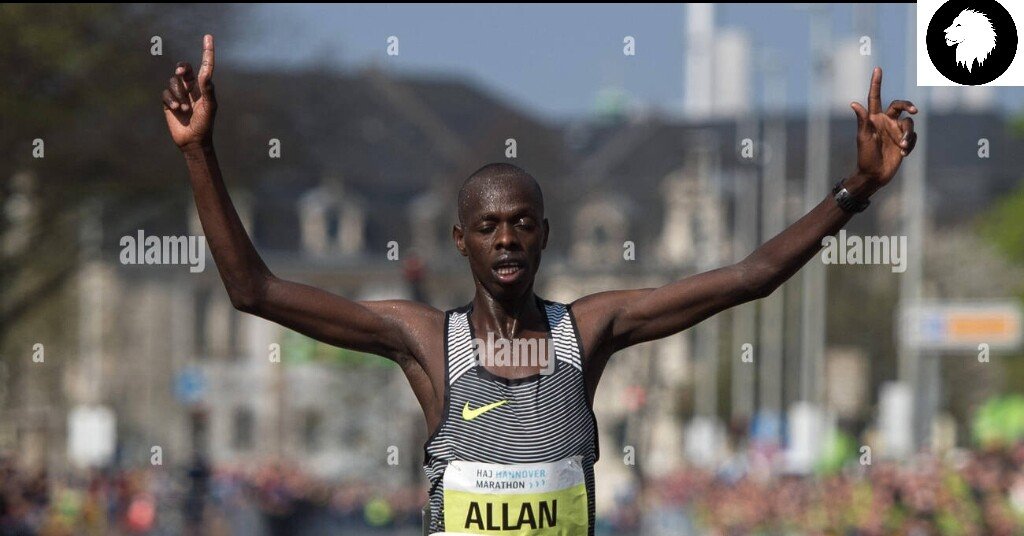 0f8cf6a5133f6a2dd013f0dbfc9c70