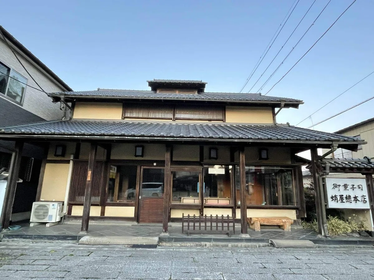 画像6