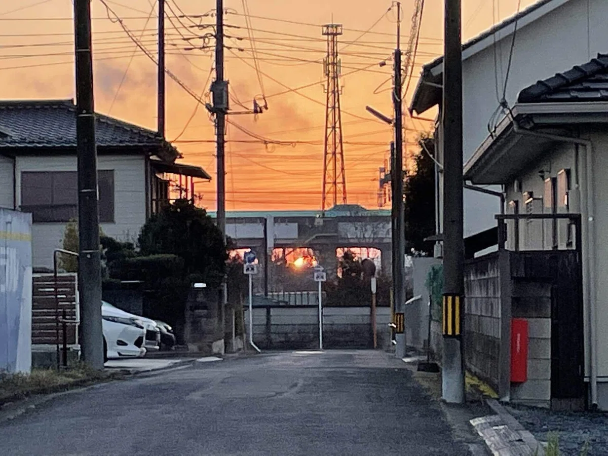 画像9
