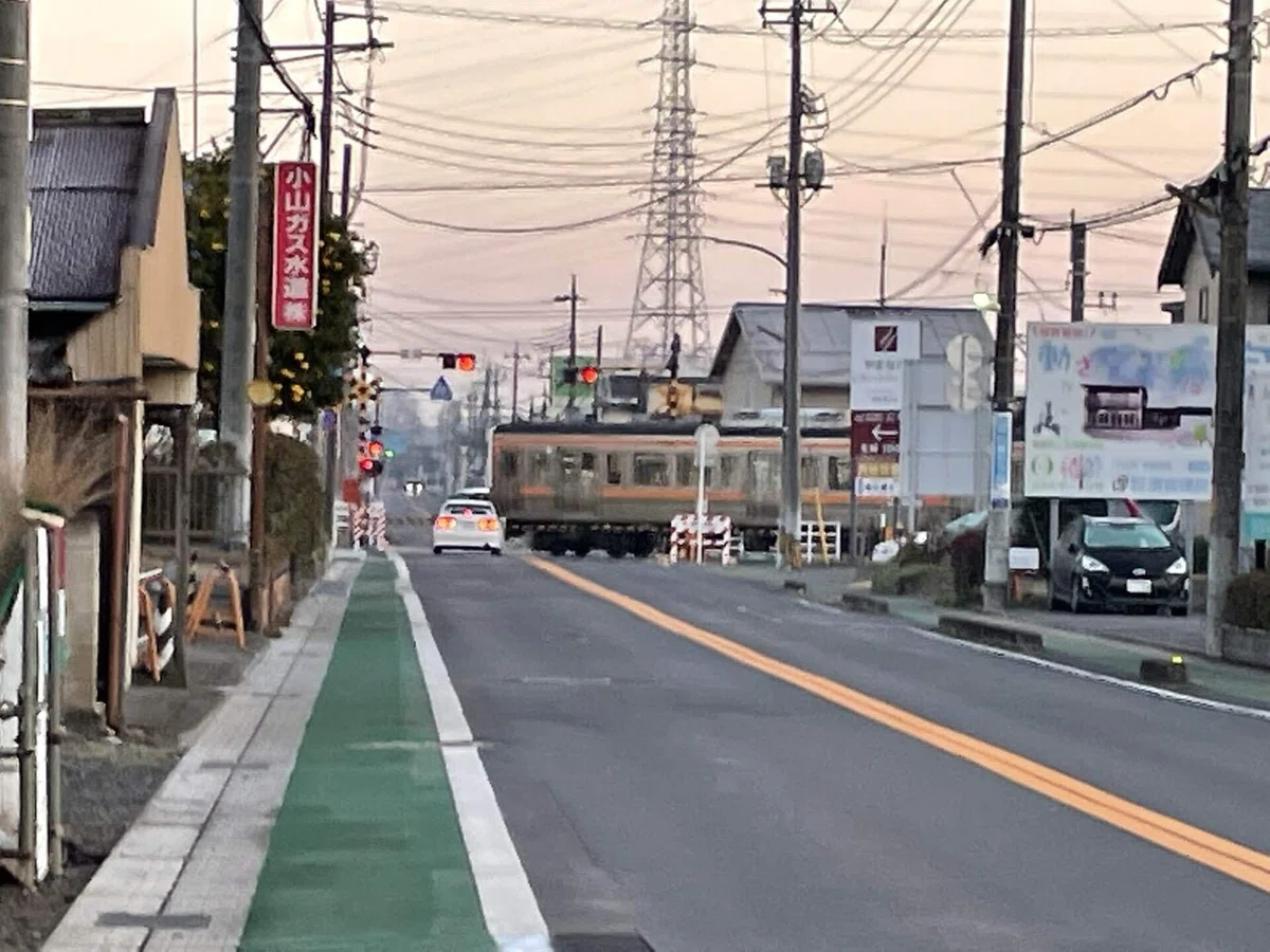 画像10
