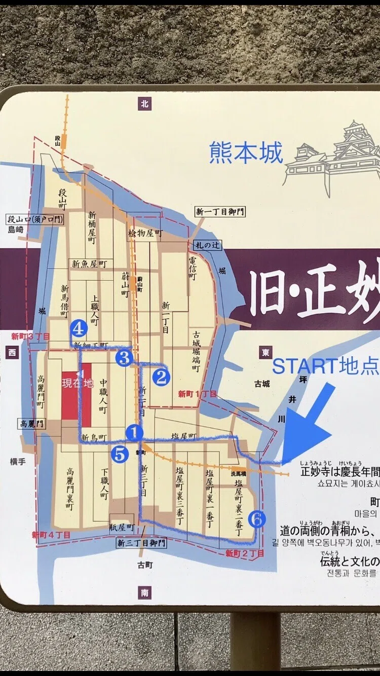 画像45