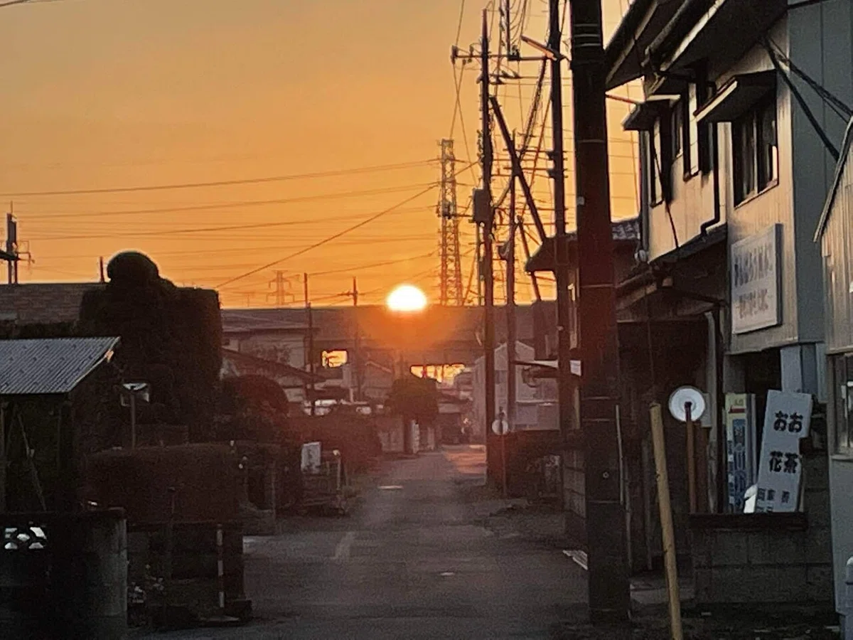画像12