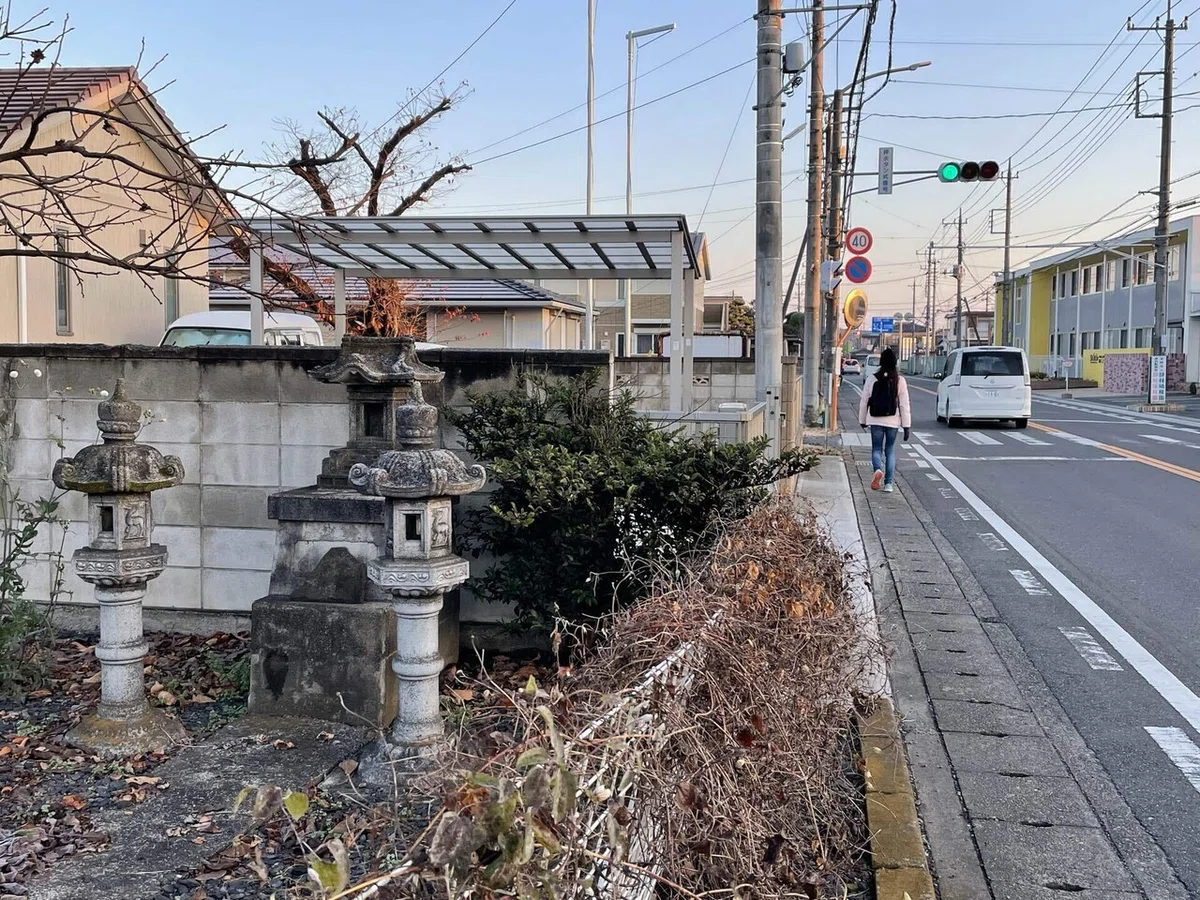 画像16