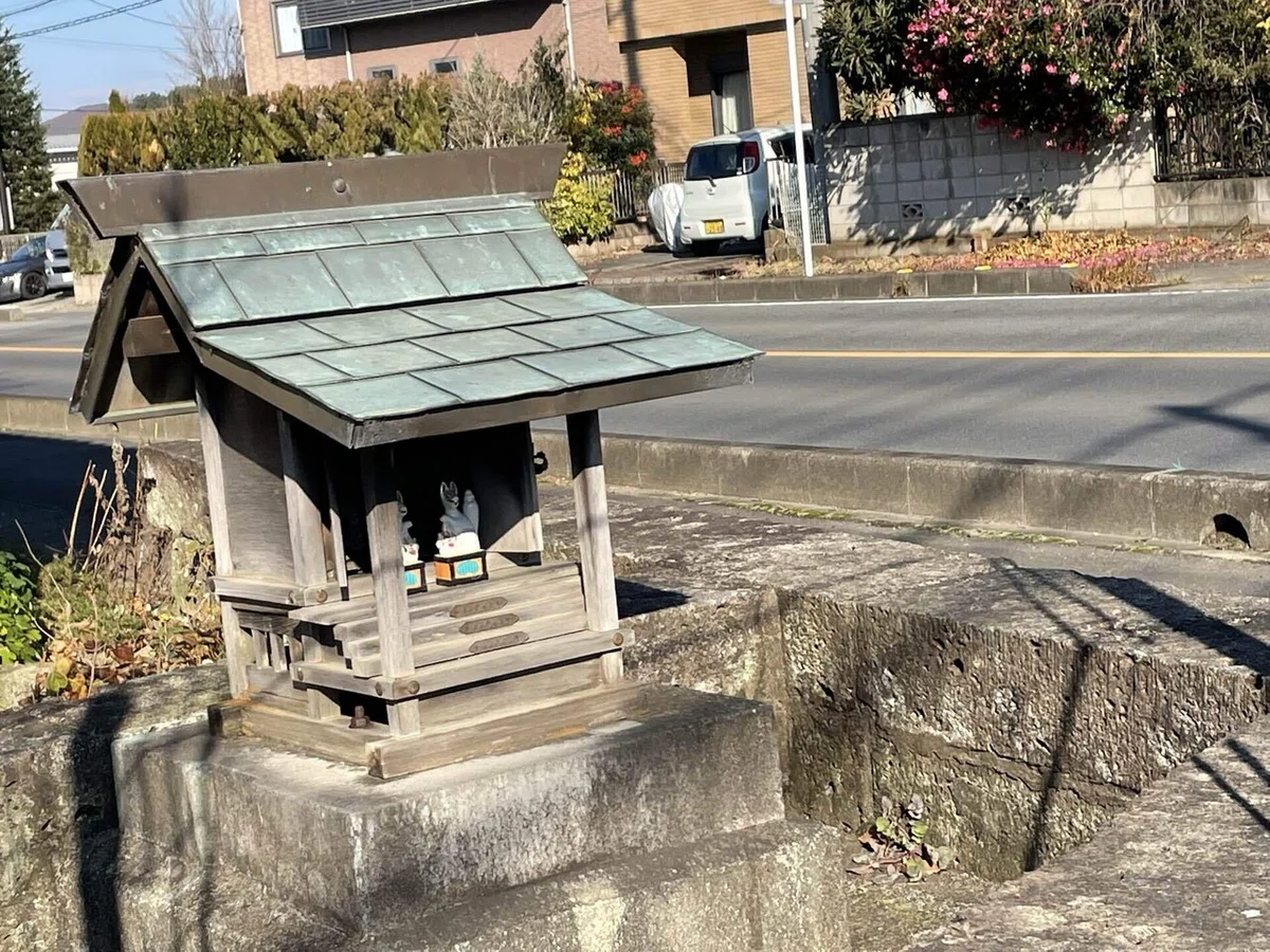 画像18