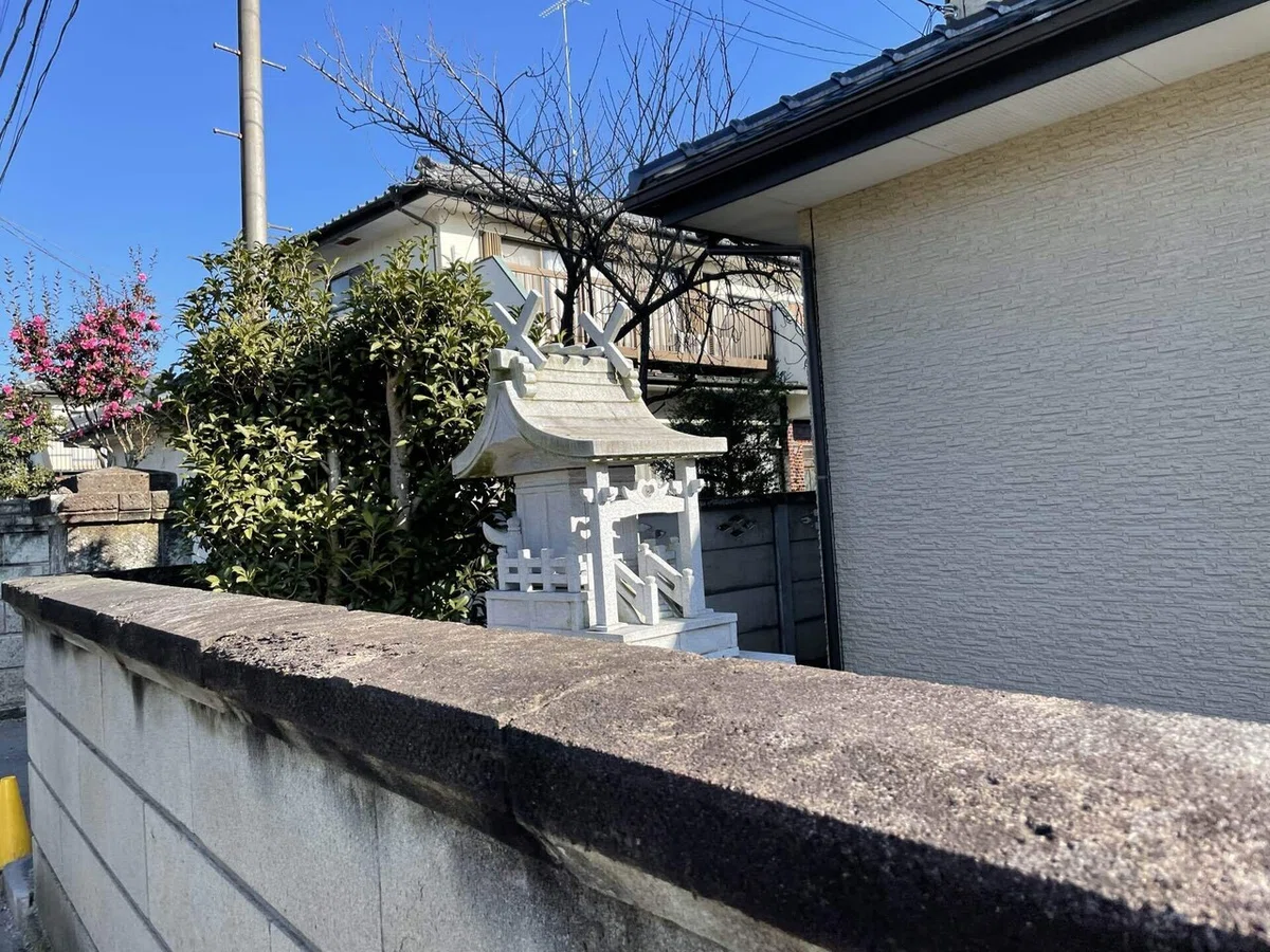 画像19