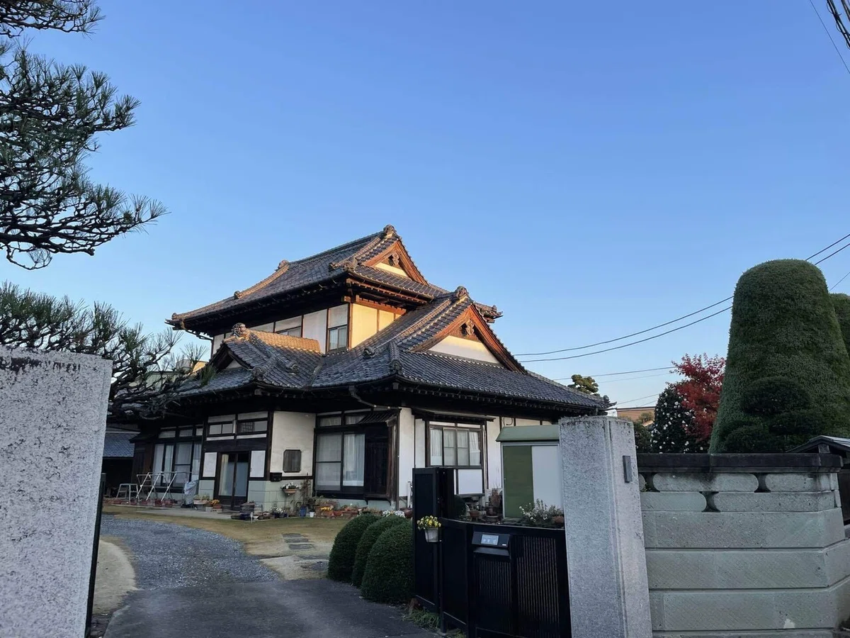 画像22