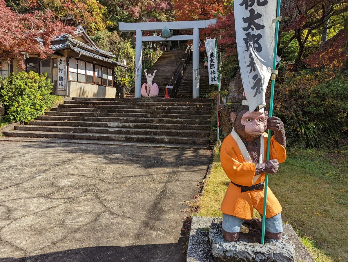 画像7