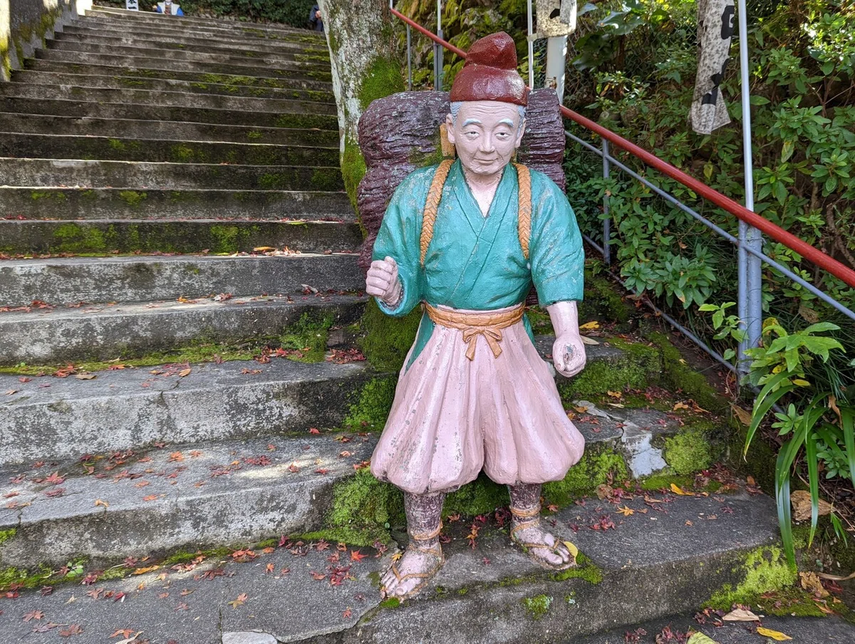 画像9
