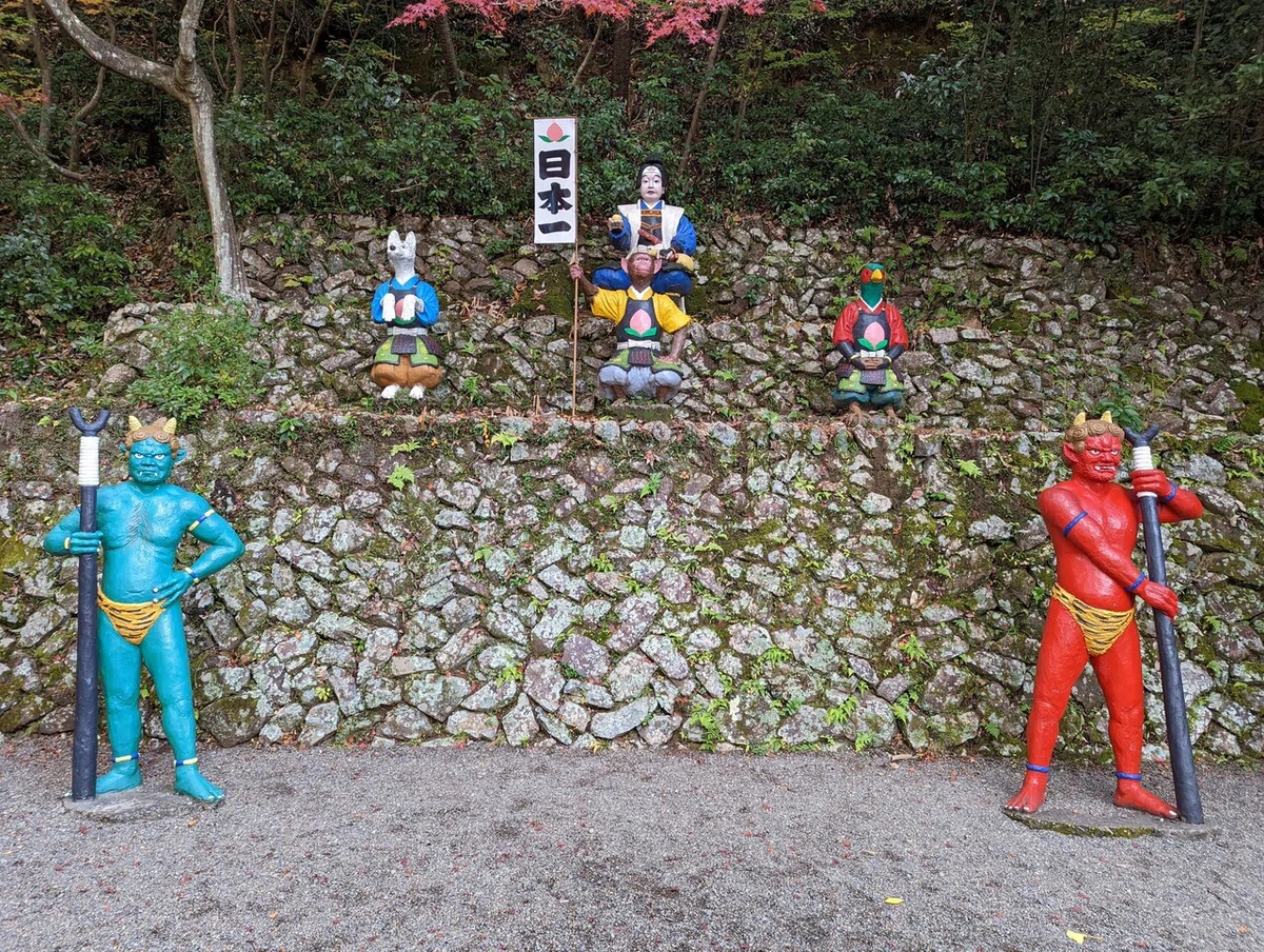 画像10