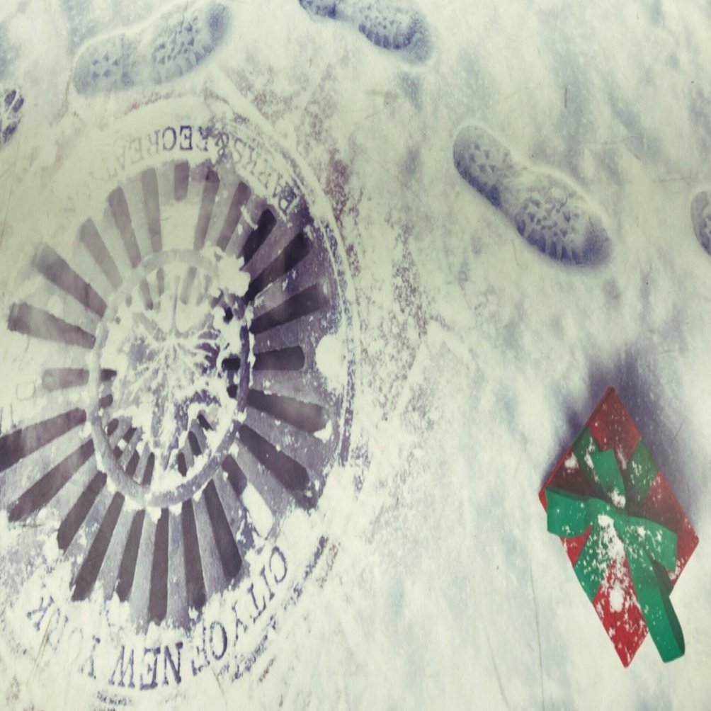 Time For Christmas ひらがな46文字のアナグラム詩その35 なおみ 絶賛スキ制限ちゅ Note