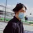 Yuta Sato / 佐藤優太