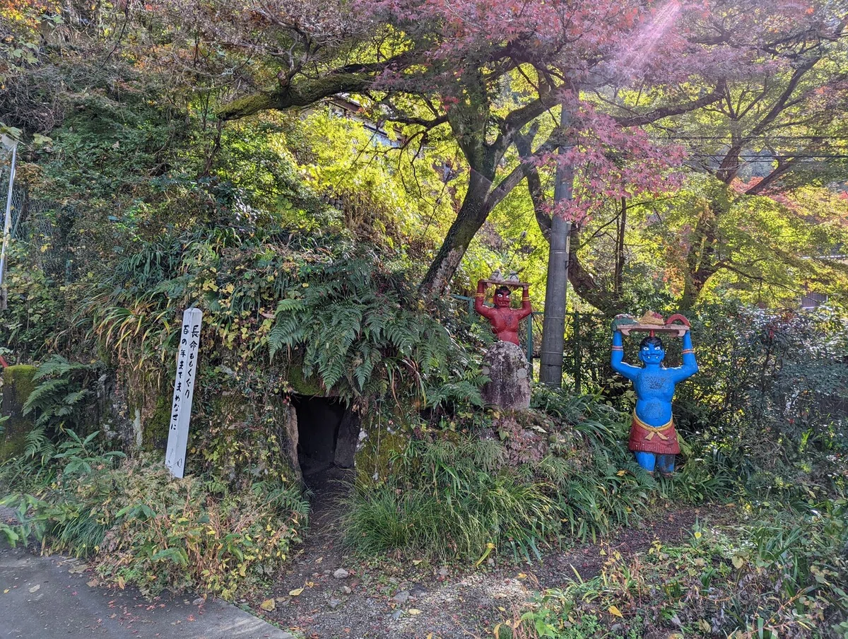 画像14