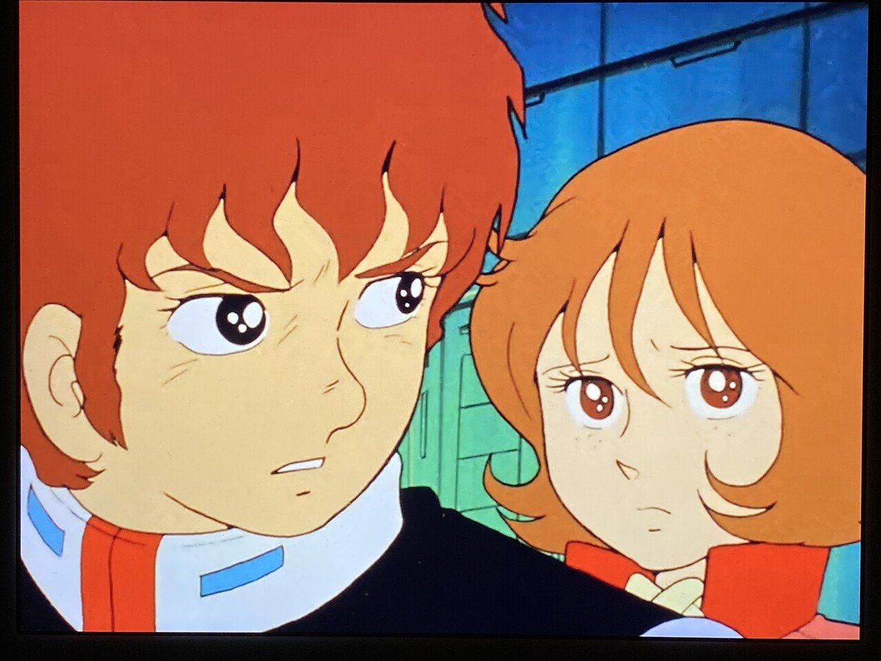 ミサイル発射 ガンダムは水素爆弾を破壊できるか 機動戦士ガンダム 第25話 オデッサの激戦 感想 ごまさば将軍 ガンダムシリーズ全部観る Note ミサイル発射 ガンダムは水素爆弾を破壊できるか 機動戦士ガンダム 第25話 オデッサの激戦 感想 ごまさば将軍 ガンダムシリーズ全部観る Note