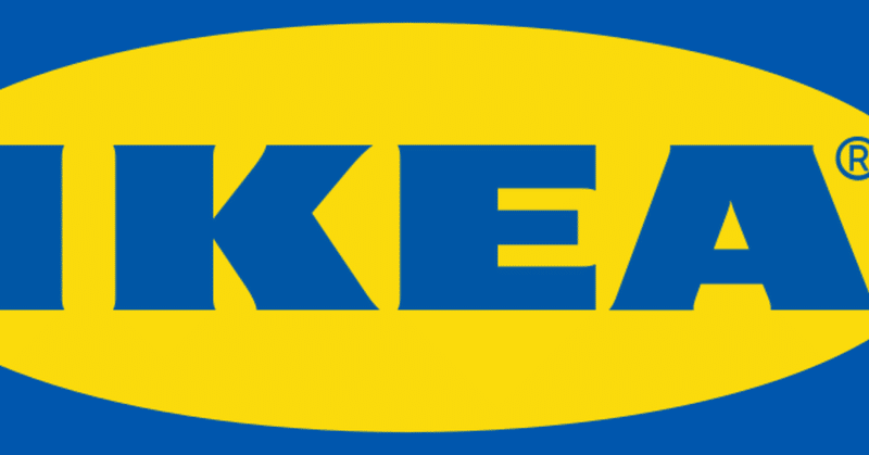 IKEA-マーケティングトレース-