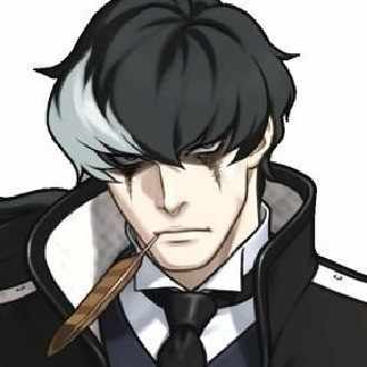 法学部学生にすすめる海外ドラマ Less Restrictive Alternatives 凡人の法律研究 Note