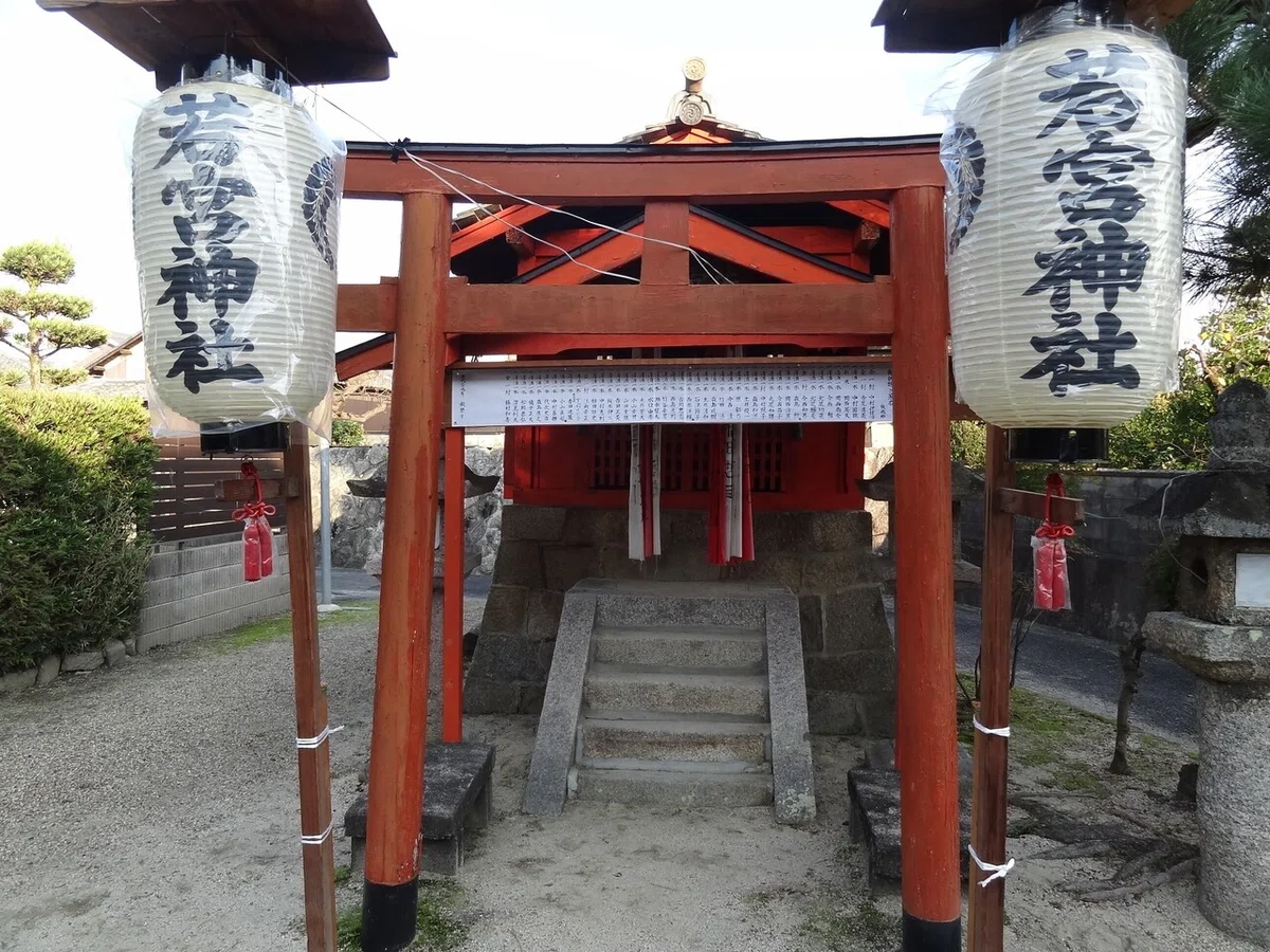 画像3