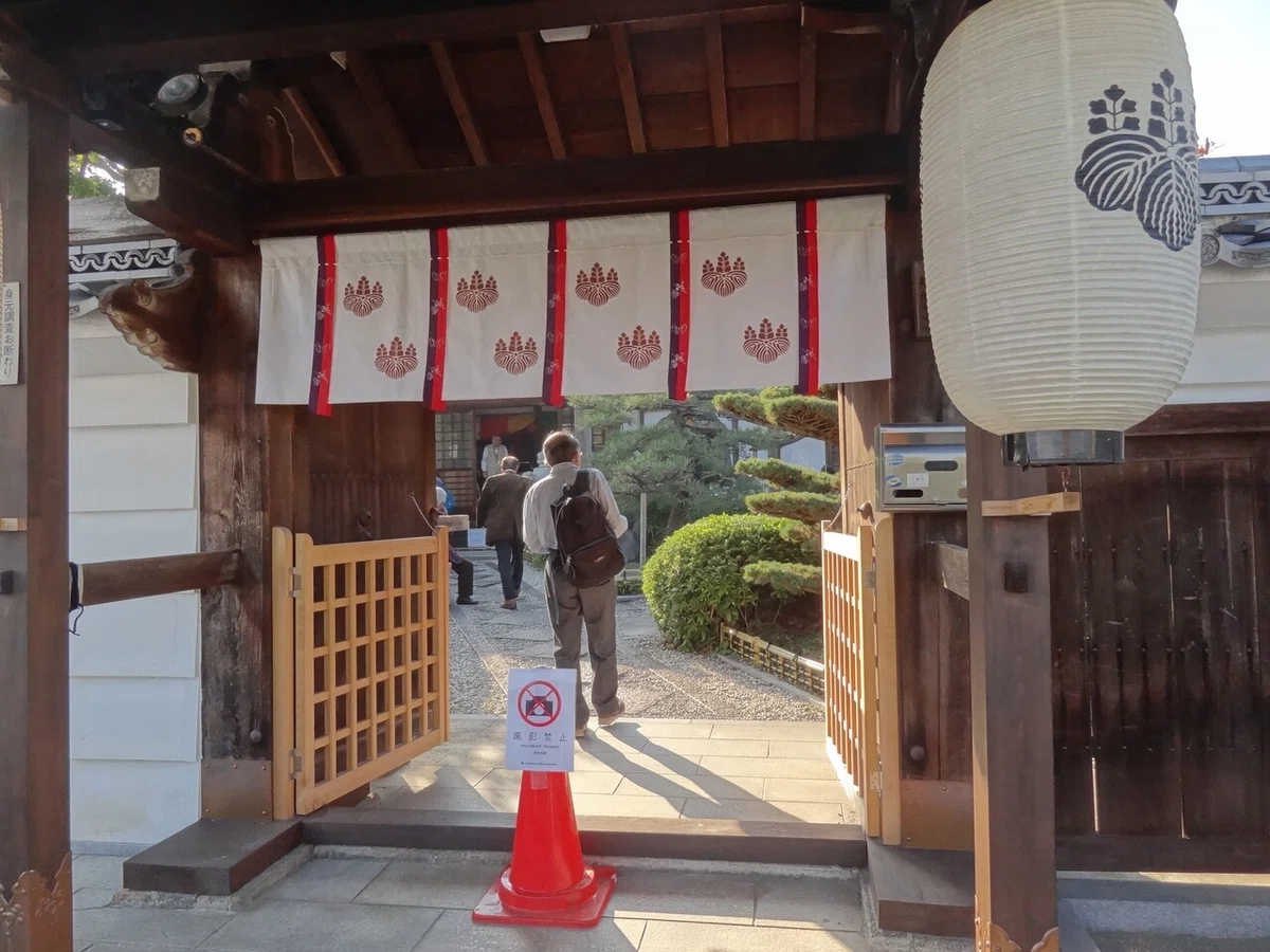 画像7