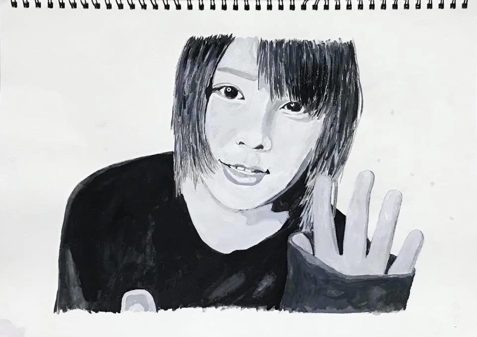 初投稿って事でイラストをアップ ビッチ代表ユーチューバー てんちむ です 描いてほしいと頼まれ描いた ゲームの実況のユーチューブとか 色々な Youtubeを観てまわったが 女性ユーチューバーって自分の事 ちむら 何してる人ですか と聞かれる Note 初投稿って事でイラストをアップ ビッチ代表ユーチューバー てんちむ です 描いてほしいと頼まれ描いた ゲームの実況のユーチューブとか 色々な Youtubeを観てまわったが 女性ユーチューバーって自分の事 ちむら 何してる人ですか と聞かれる Note