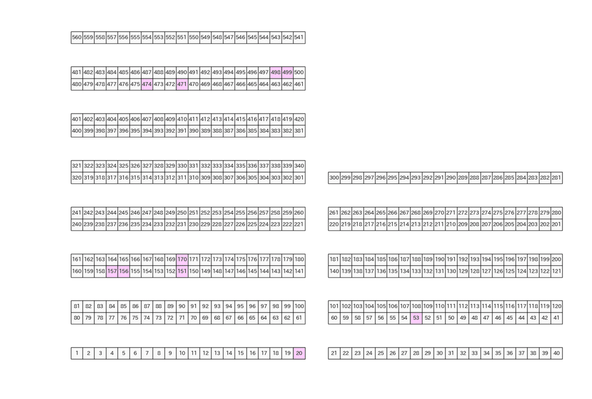 02_公開台マップ_2021-12-13_メルヘンワールド足利店_NoPay