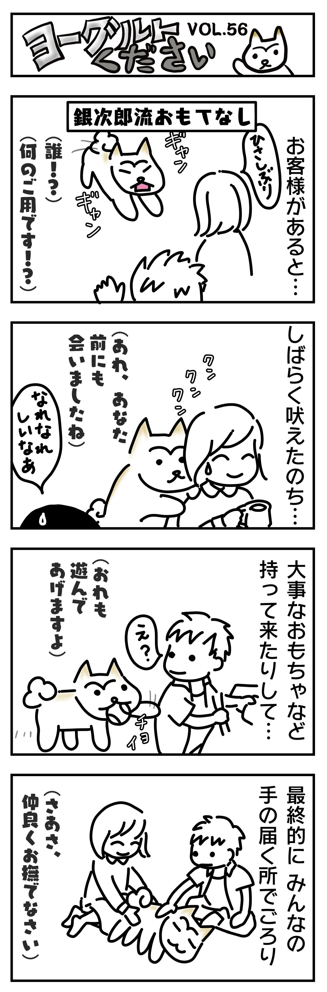 PNGイメージ_11