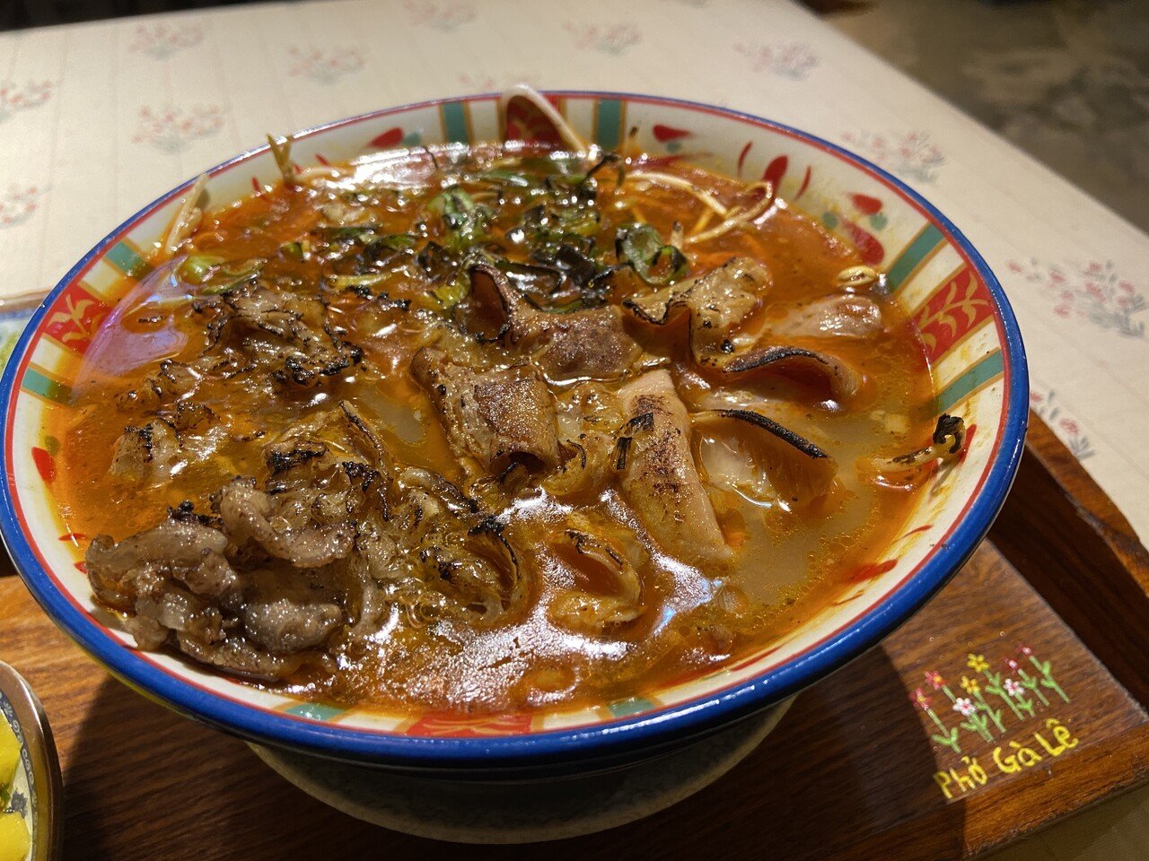 画像6