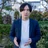 田畑浩平 | Flutter Engineer