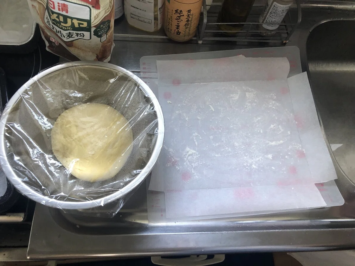 画像10
