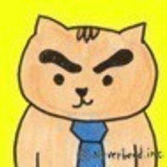 (株)トキワ精神保健事務所